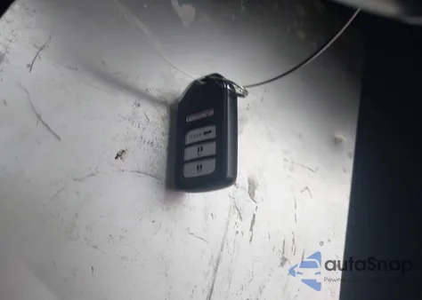 2020 Honda Accord Sport from USA, damaged, VIN 1HGCV1F39LA097026